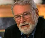 David Korten